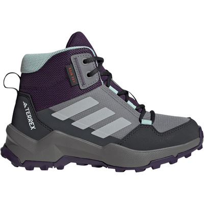 Adidas Terrex Kinderen AX4R R.RDY Mid Schoenen