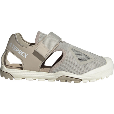 Adidas TERREX Outdoorsandalen CAPTAIN TOEY 2.0 SANDALE