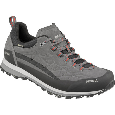Meindl Heren Literock 3.0 GTX Schoenen