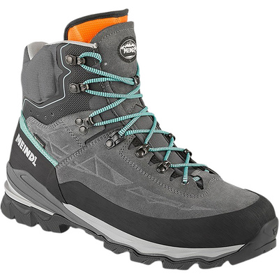 Meindl Dames Air Revolution 4.6 Schoenen