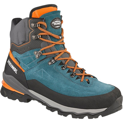 Meindl Heren Air Revolution 4.6 Schoenen