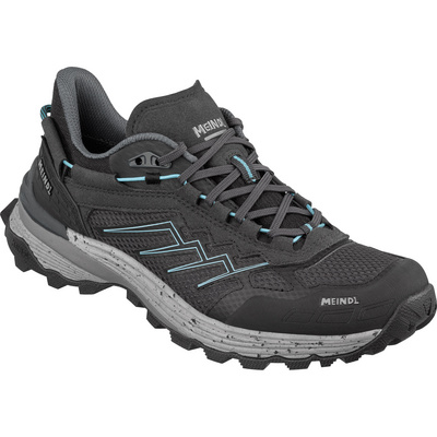 Meindl Dames Jamaica GTX Schoenen