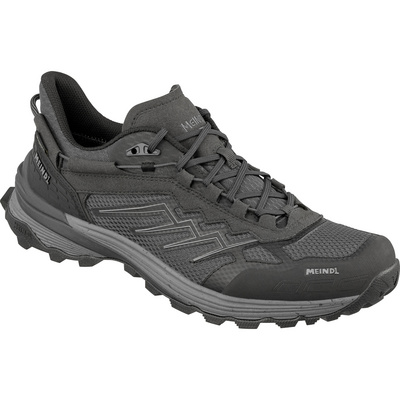 Meindl Heren Jamaica GTX Schoenen