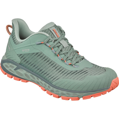 Meindl Dames Power Walker 4.2 Schoenen