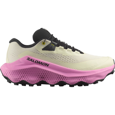 Salomon Dames Ultra Glide 3 Schoenen