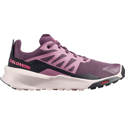 Salomon Kinderen Patrol Schoenen