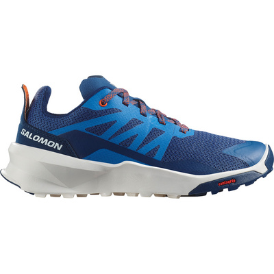 Salomon Kinderen Patrol Schoenen