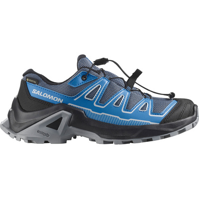 Salomon Kinderen X Ultra GTX Schoenen