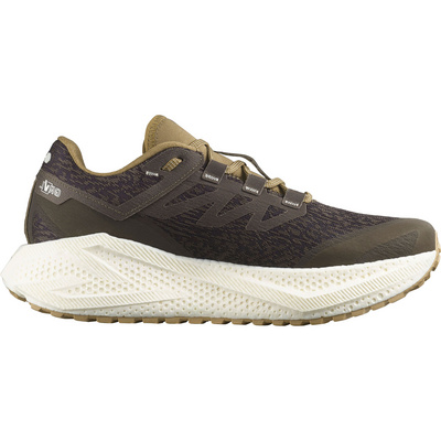 Salomon Heren Aero Glide 3 GRVL Schoenen