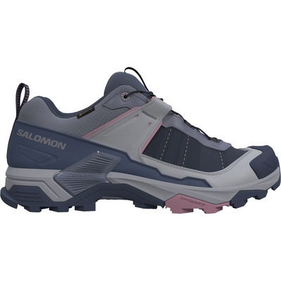 Salomon Dames X Ultra 5 GTX Schoenen