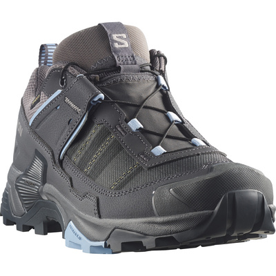 Salomon Dames X Ultra 5 GTX Schoenen