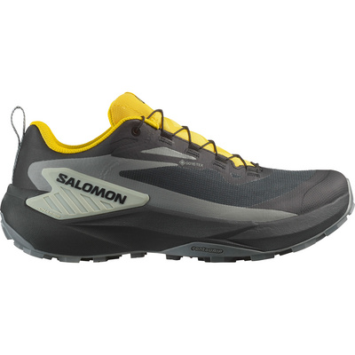 Salomon Heren Genesis GTX Schoenen