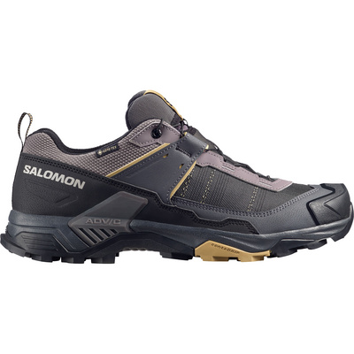 Salomon Heren X Ultra 5 GTX Schoenen