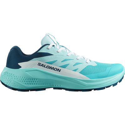 Salomon Dames Alphaglide Schoenen