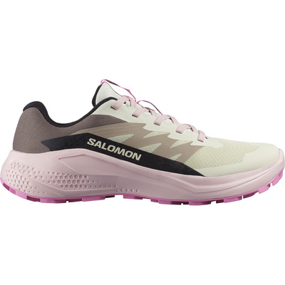 Salomon Dames Alphaglide Schoenen