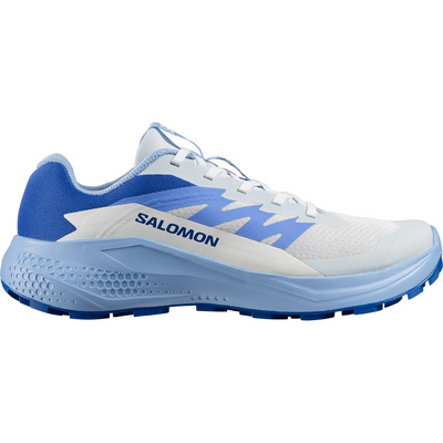 Salomon Dames Alphaglide Schoenen