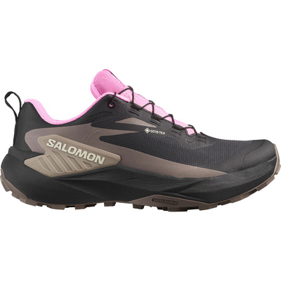 Salomon Dames Genesis GTX Schoenen