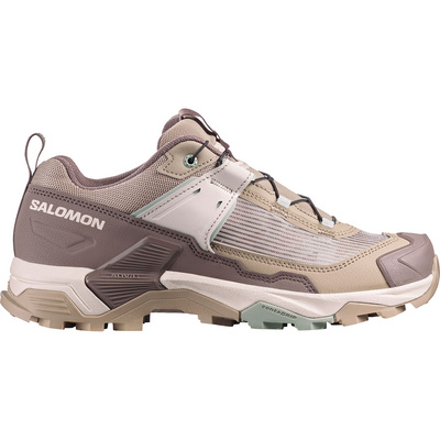 Salomon Dames X Ultra 5 Schoenen