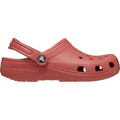 Crocs Classic Sandalen