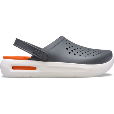 Crocs InMotion Clog Sandalen