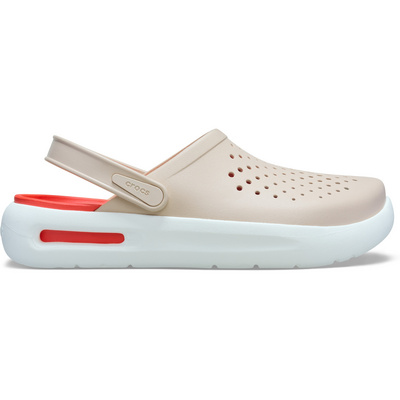 Crocs InMotion Clog Sandalen
