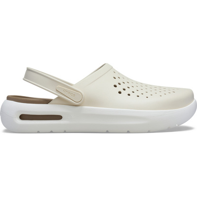 Crocs InMotion Clog Sandalen