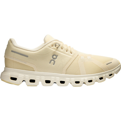 On Dames Cloud 6 Schoenen (Maat 42, Groen)