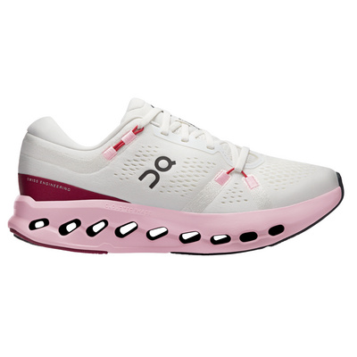 On Dames Cloudsurfer 2 Schoenen