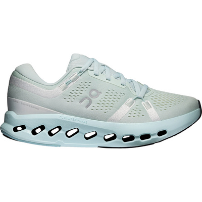 On Dames Cloudsurfer 2 Schoenen