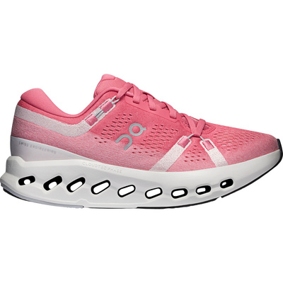 On Dames Cloudsurfer 2 Schoenen