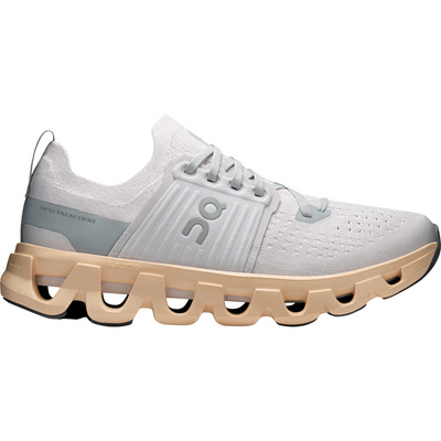 On Dames Cloudswift 4 Schoenen