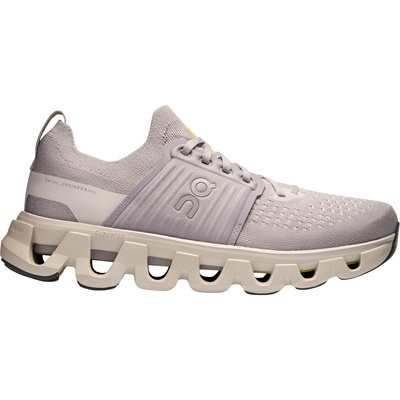 On Dames Cloudswift 4 Schoenen