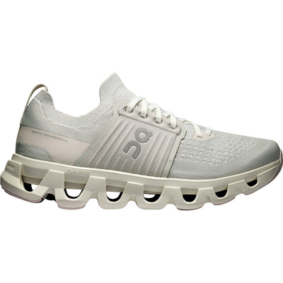 On Dames Cloudswift 4 Schoenen