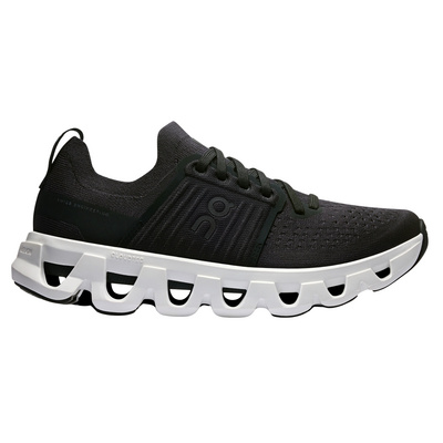 On Dames Cloudswift 4 Schoenen