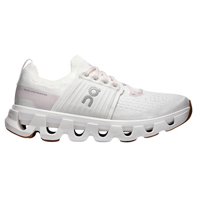 On Dames Cloudswift 4 Schoenen