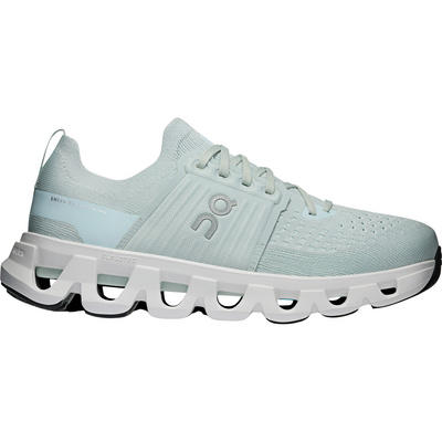 On Dames Cloudswift 4 Schoenen