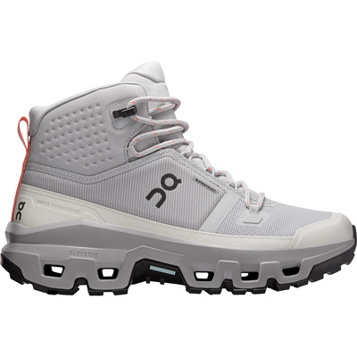 On Dames Cloudrock Mid WP Schoenen