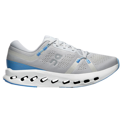 On Heren Cloudsurfer 2 Schoenen