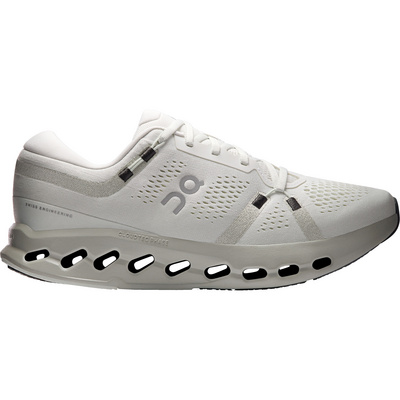 On Heren Cloudsurfer 2 Schoenen