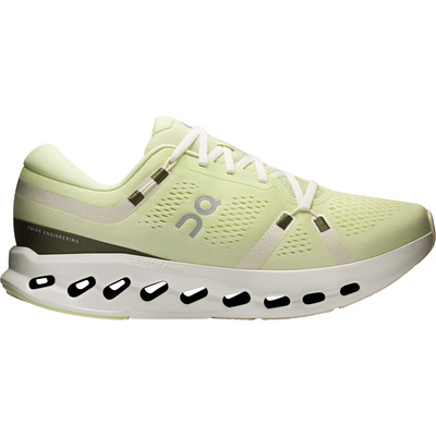 On Heren Cloudsurfer 2 Schoenen