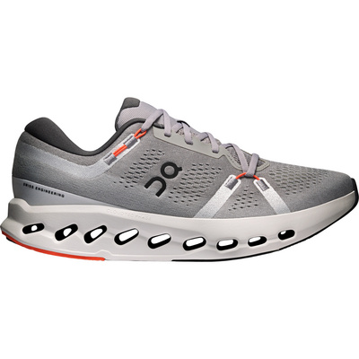 On Heren Cloudsurfer 2 Schoenen