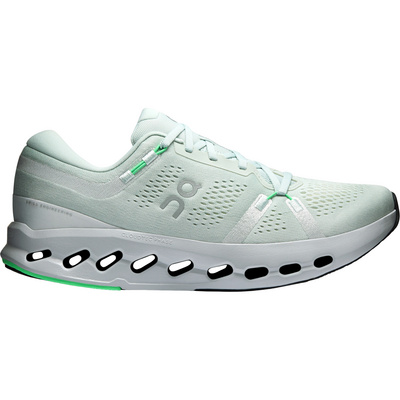 On Heren Cloudsurfer 2 Schoenen