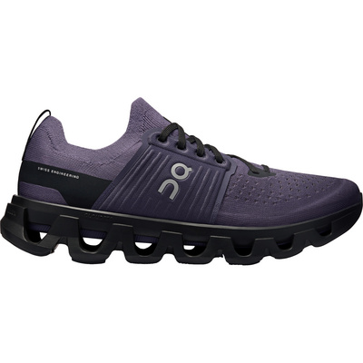 On Heren Cloudswift 4 Schoenen