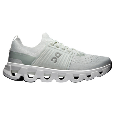 On Heren Cloudswift 4 Schoenen