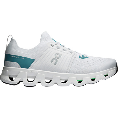 On Heren Cloudswift 4 Schoenen
