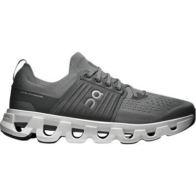 On Heren Cloudswift 4 Schoenen