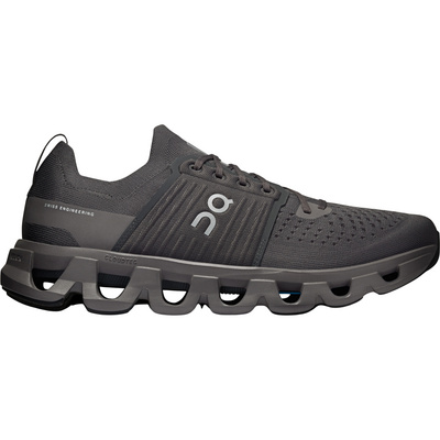 On Heren Cloudswift 4 Schoenen