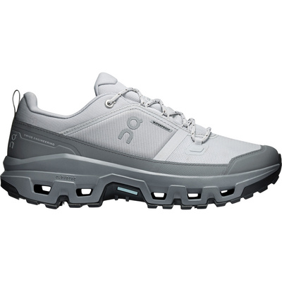 On Heren Cloudrock Low WP Schoenen