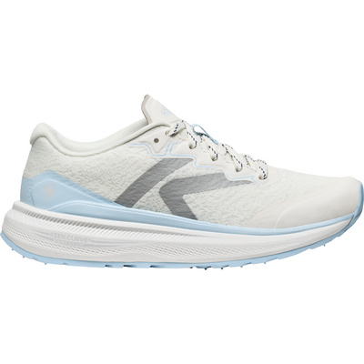 Keen Dames WK500 Schoenen (Maat 37.5, Wit)