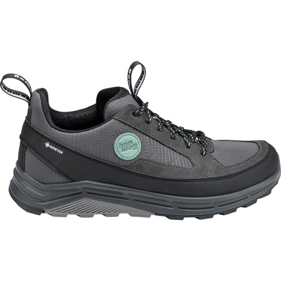 Hanwag Heren Rotpunkt Light Low GTX Schoenen